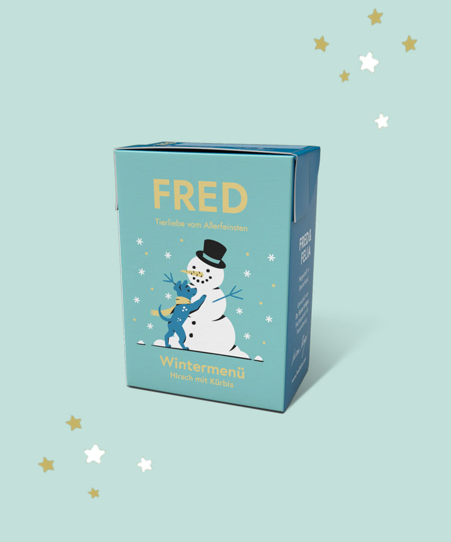 Fred-Felia-alimentation-naturelles-patee-saines-chien-chiot-noel-2025