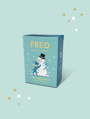 Fred-Felia-alimentation-naturelles-patee-saines-chien-chiot-noel-2025