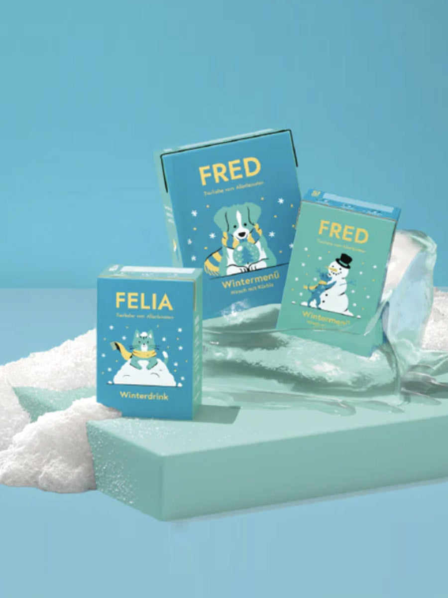 Fred-Felia-alimentation-naturelles-patee-saines-chien-chiot-noel-2025