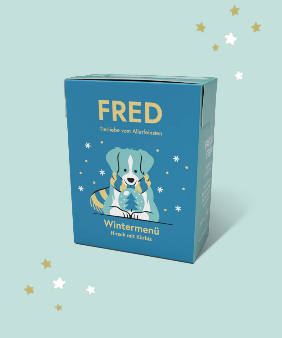 Fred-Felia-alimentation-naturelles-patee-saines-chien-chiot-noel-2025