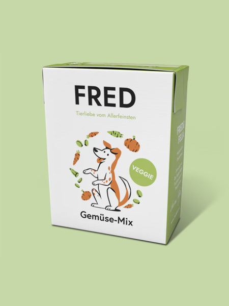 Fred-Felia-alimentation-naturelles-patee-saines-chien-chiot-vegan-veggies