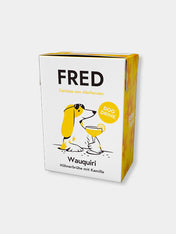       Fred-Felia-bouillon-naturelles-toppers-chien-chiot-Wauquiri-poulet-chamomile