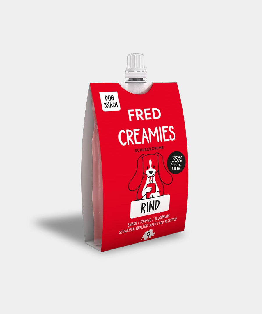 Fred-Felia-friandise-a-lecher-pate-pour-chien-chiot-boeuf