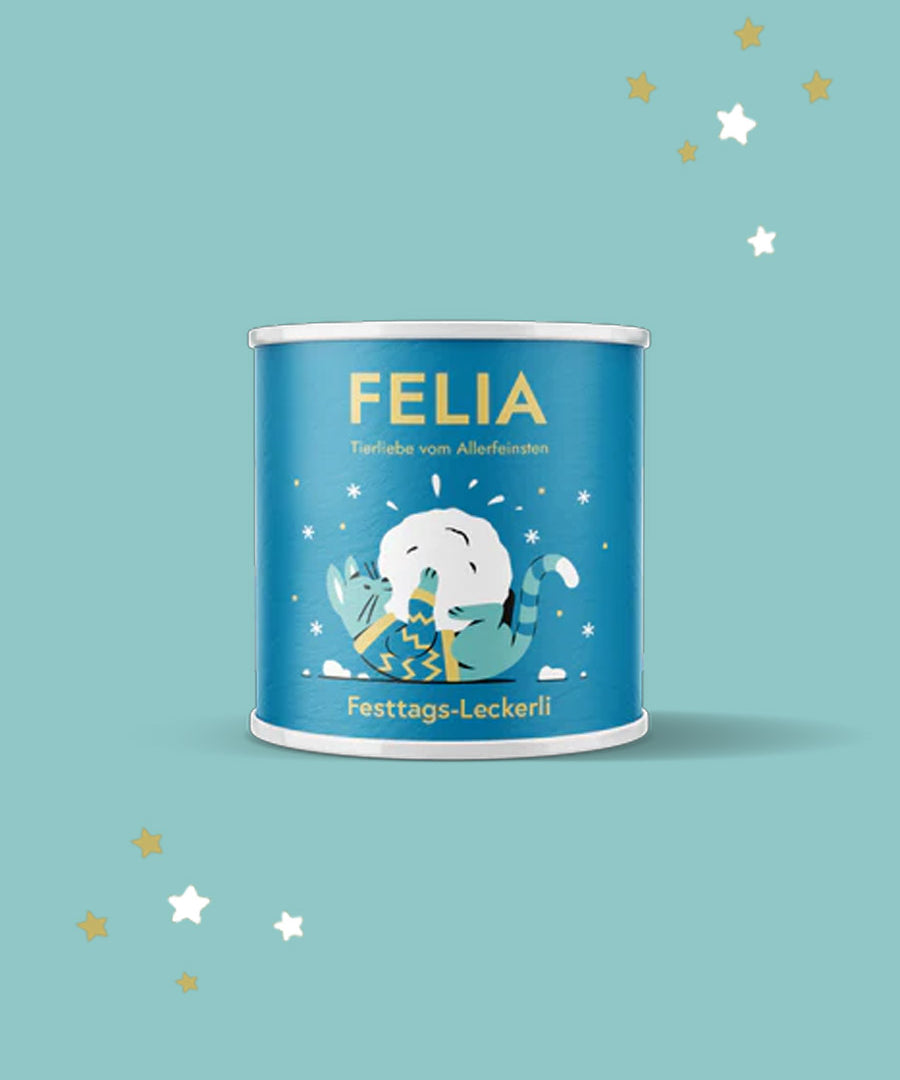 Fred-Felia-friandises-naturelles-saines-chat-noel-2025