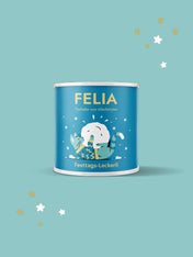 Fred-Felia-friandises-naturelles-saines-chat-noel-2025