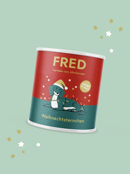       Fred-Felia-friandises-naturelles-saines-chen-chiot-noel