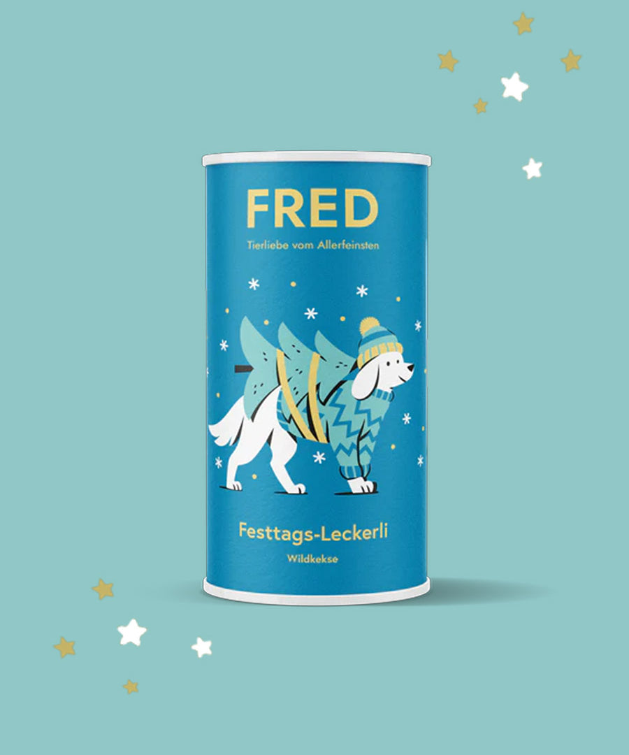 Fred-Felia-friandises-naturelles-saines-chen-chiot-noel-2025