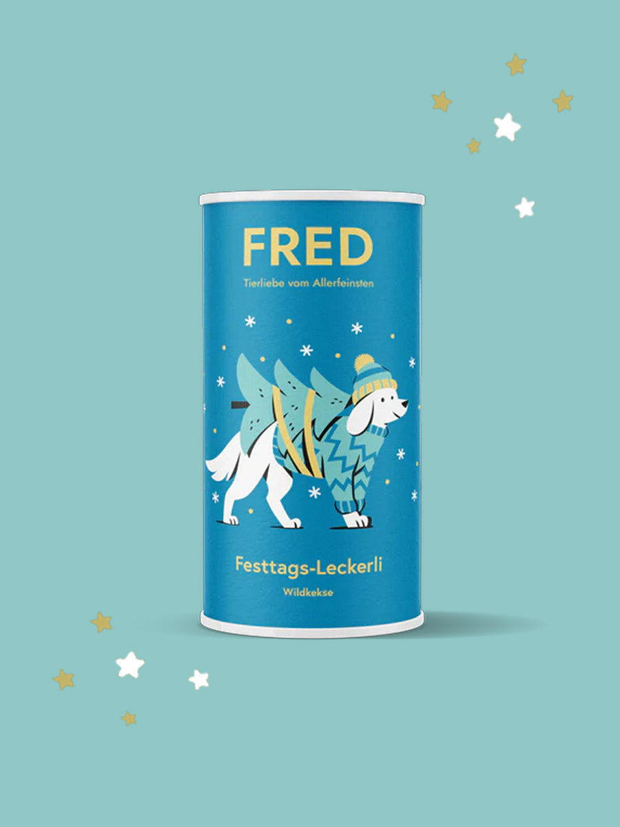 Fred-Felia-friandises-naturelles-saines-chen-chiot-noel-2025