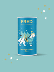 Fred-Felia-friandises-naturelles-saines-chen-chiot-noel-2025