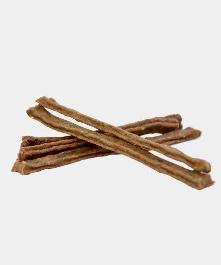       Sanadog-friandises-chien-naturelles-stick-dinde