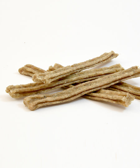       Sanadog-friandises-chien-naturelles-stick-poulet