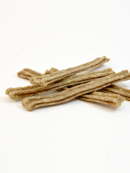       Sanadog-friandises-chien-naturelles-stick-poulet