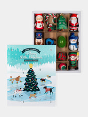 Fringe-petshop-calendrier-avent-pour-chien-xxl-peluche