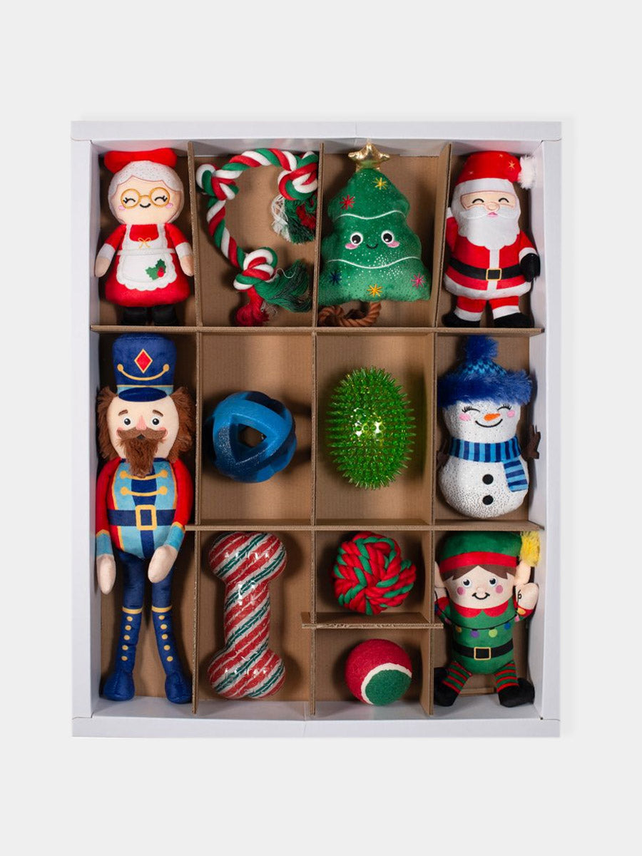 Fringe-petshop-calendrier-avent-pour-chien-xxl-peluche