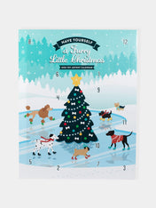 Fringe-petshop-calendrier-avent-pour-chien-xxl-peluche