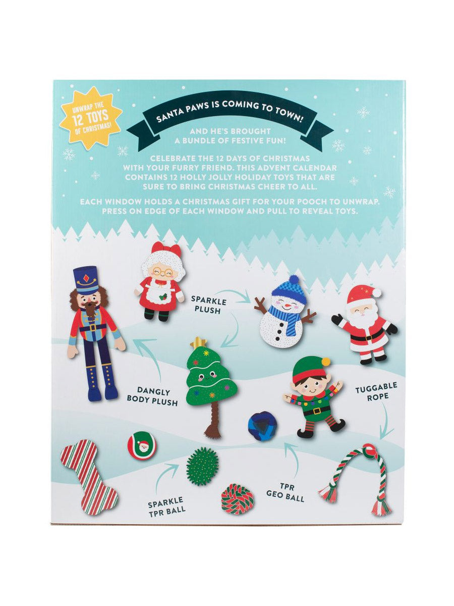 Fringe-petshop-calendrier-avent-pour-chien-xxl-peluche