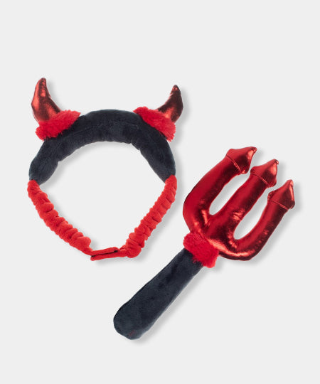 Fringe-petshop-deguisement-halloween-diable-pour-chien