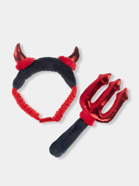 Fringe-petshop-deguisement-halloween-diable-pour-chien