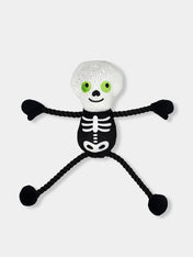 Fringe-petshop-jouet-en-corde-pour-chien-squelette-halloween