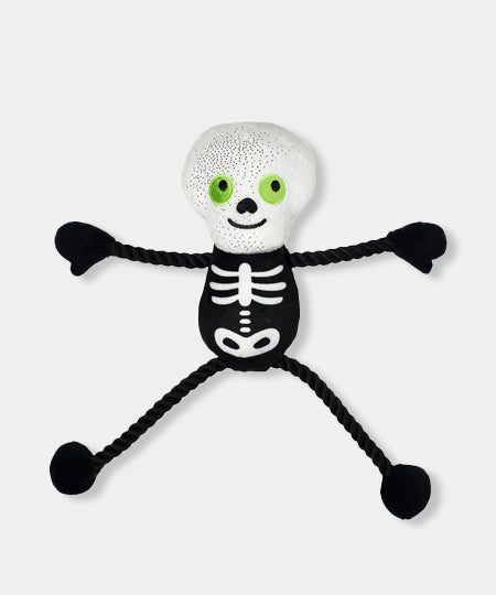 Fringe-petshop-jouet-en-corde-pour-chien-squelette-halloween