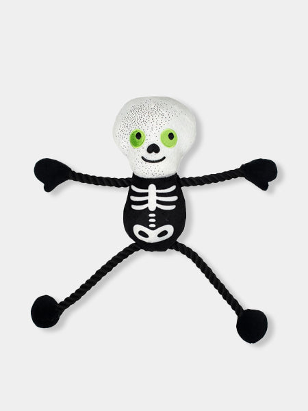 Fringe-petshop-jouet-en-corde-pour-chien-squelette-halloween