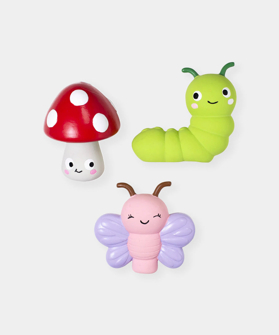 Fringe-petshop-jouet-pour-chien-latex-design-KEEPING-IT-NATURAL