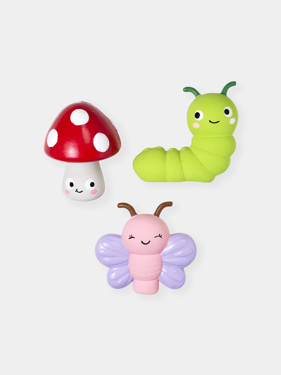 Fringe-petshop-jouet-pour-chien-latex-design-KEEPING-IT-NATURAL