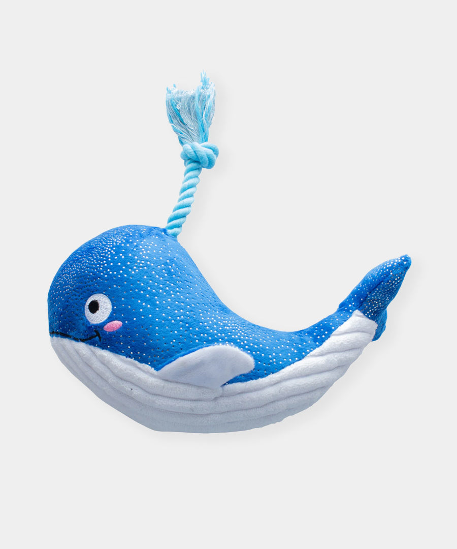 Fringe-petshop-peluche-design-chien-2025-baleine