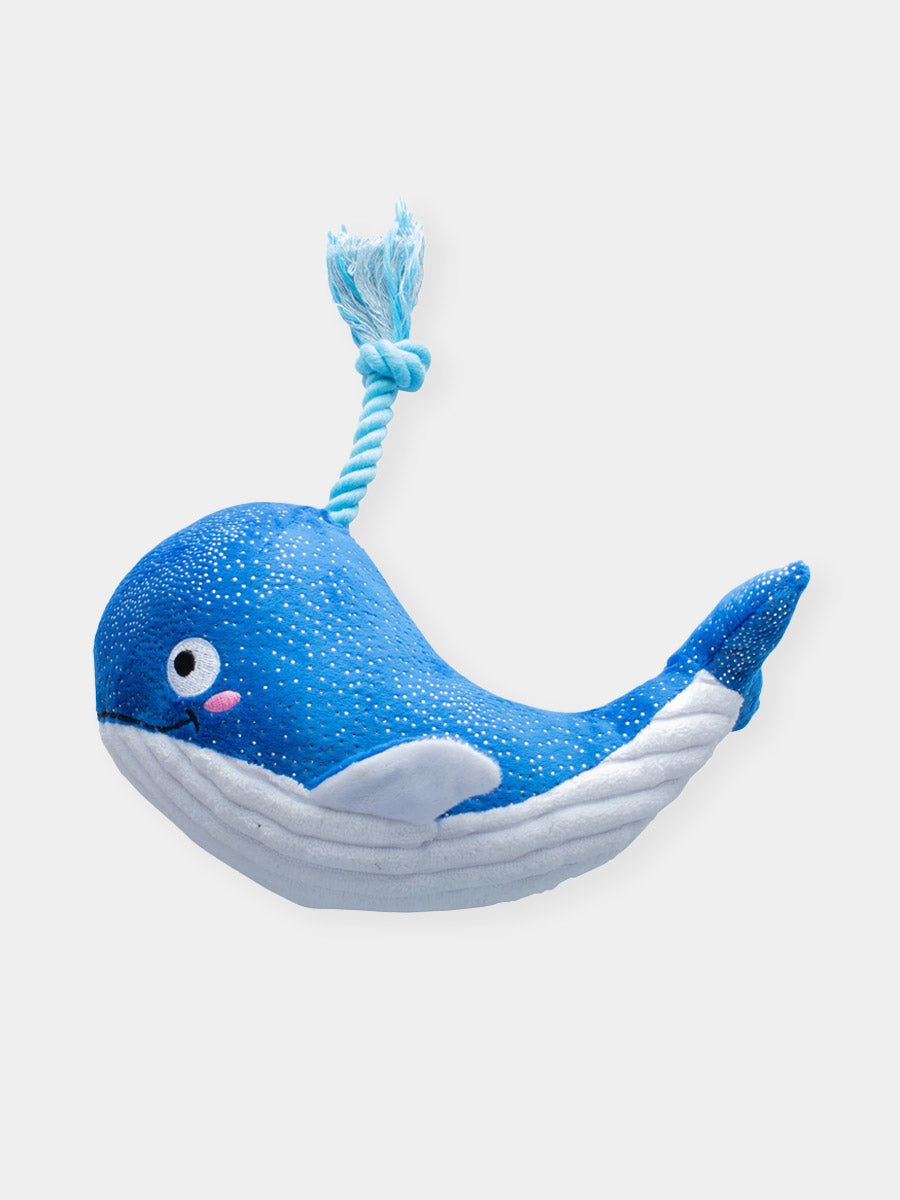 Fringe-petshop-peluche-design-chien-2025-baleine