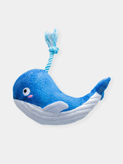 Fringe-petshop-peluche-design-chien-2025-baleine