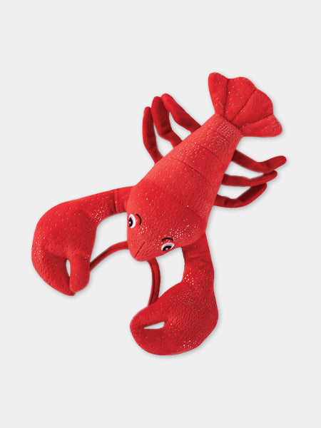 Fringe-petshop-peluche-design-chien-289646-lobster