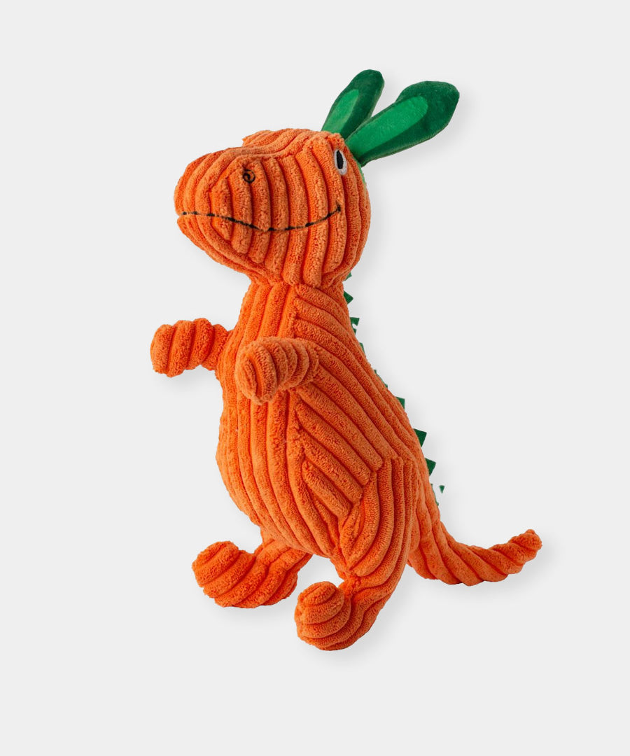 Fringe-petshop-peluche-design-chien-Carrot-about-you