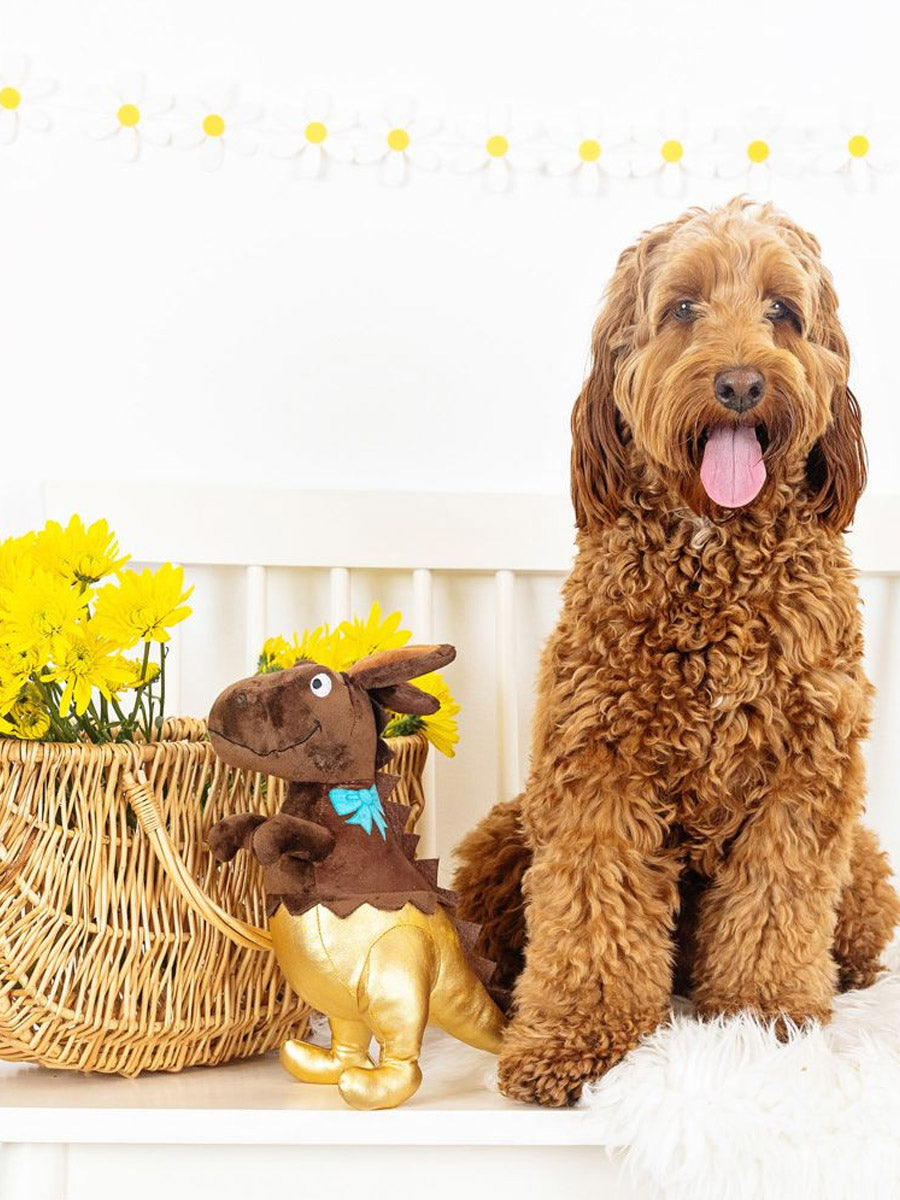 Fringe-petshop-peluche-design-chien-Choc-A-SaurusRex