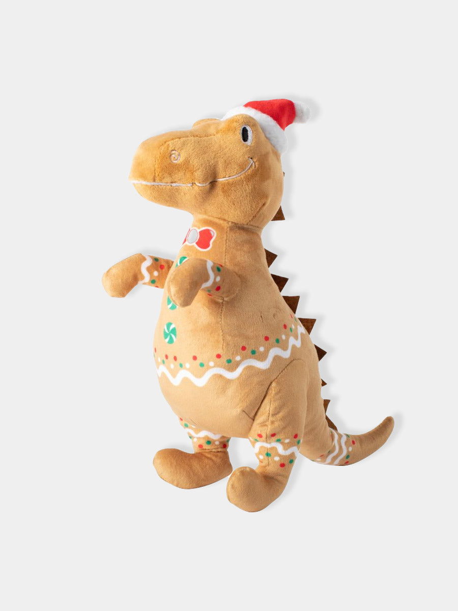 Fringe-petshop-peluche-design-chien-Cookie-Saurus