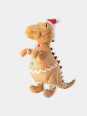 Fringe-petshop-peluche-design-chien-Cookie-Saurus