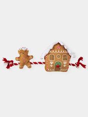 Fringe-petshop-peluche-design-chien-maison-pain-epice