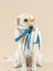 Fringe-petshop-peluche-design-chien-pieuvre