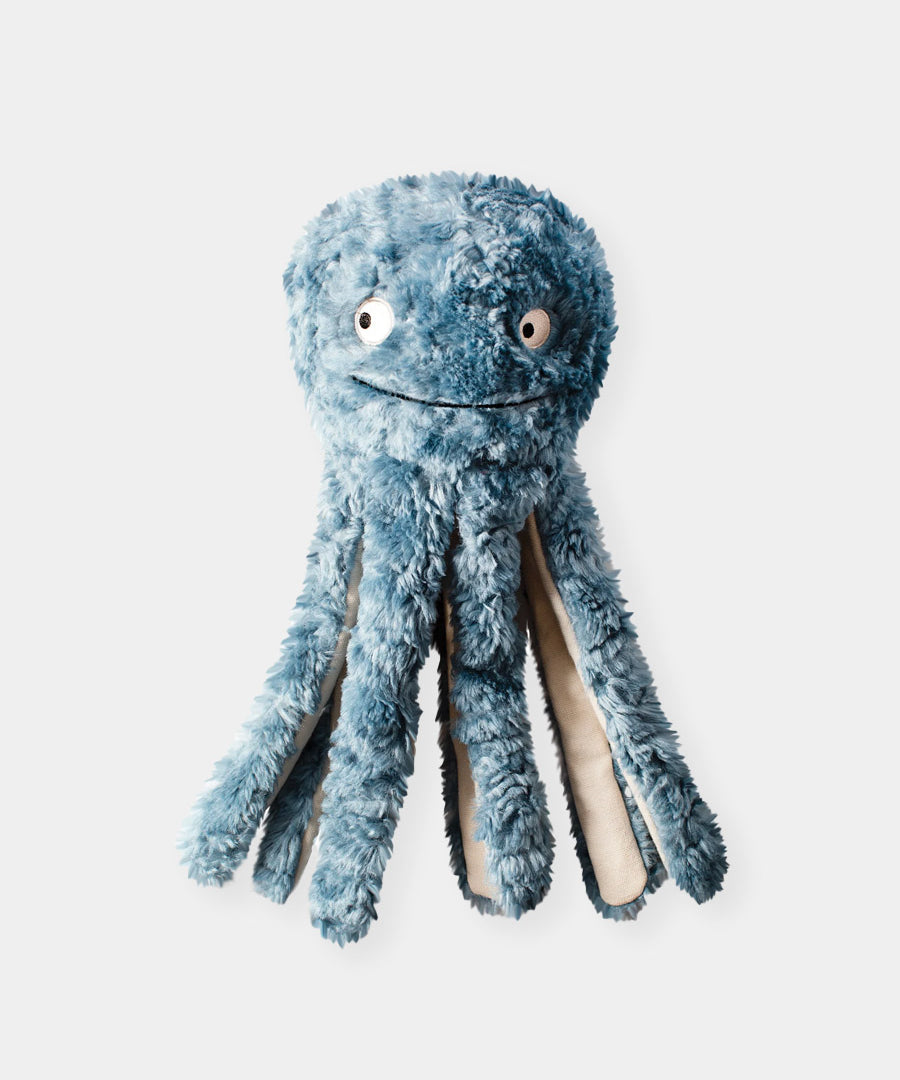 Fringe-petshop-peluche-design-chien-pieuvre