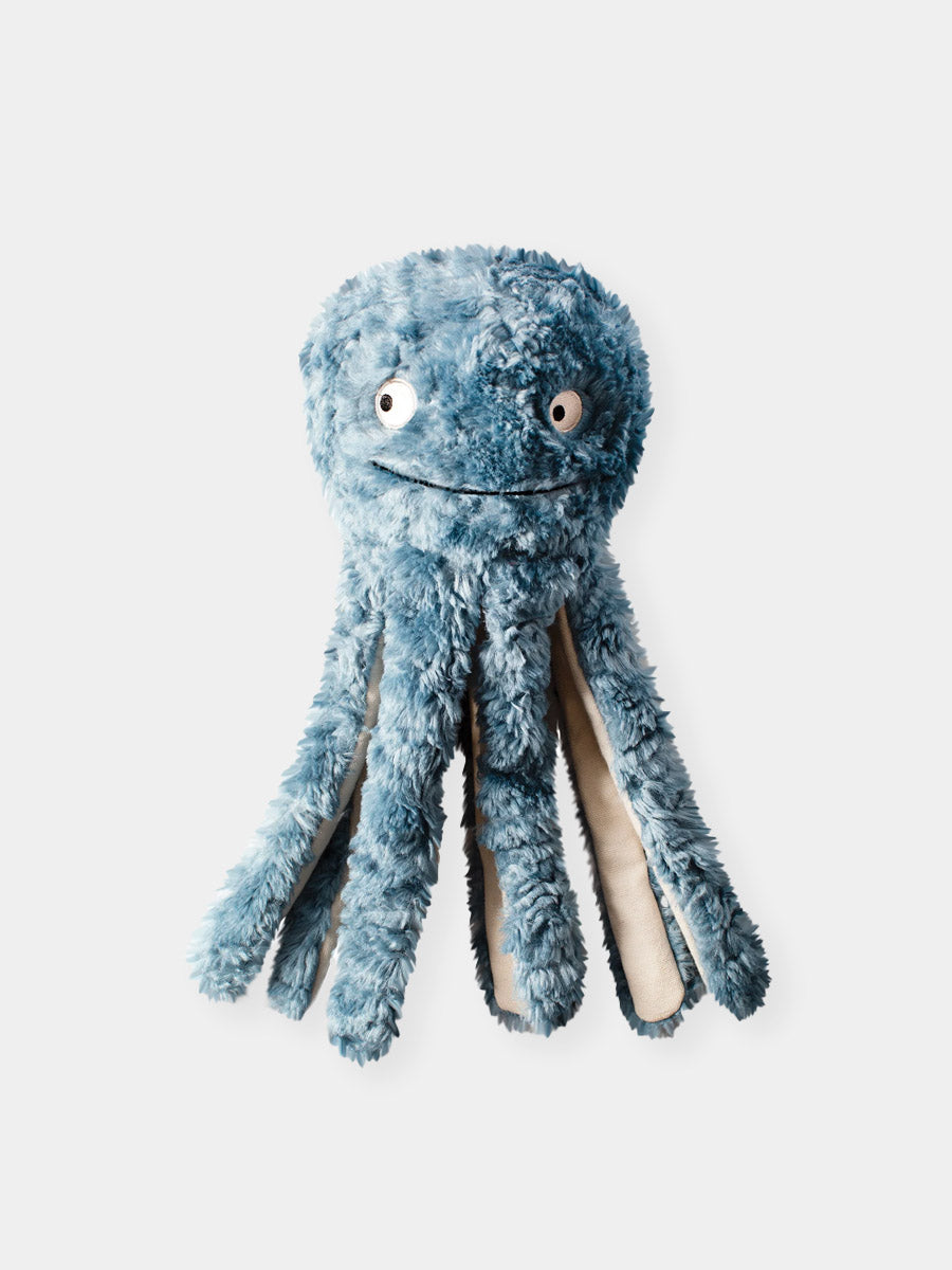 Fringe-petshop-peluche-design-chien-pieuvre