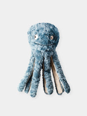 Fringe-petshop-peluche-design-chien-pieuvre