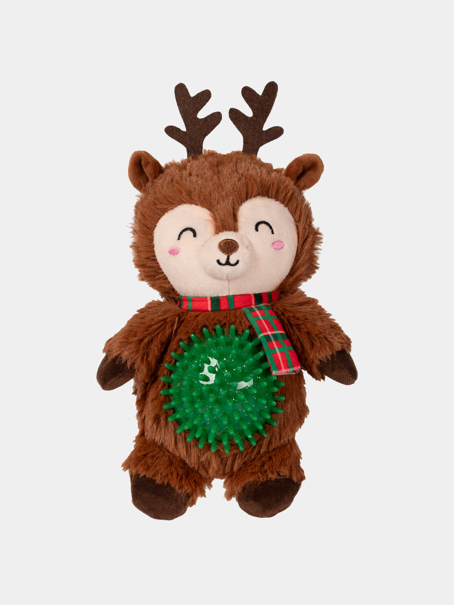 Fringe-petshop-peluche-design-chien-rennes-REIN-IT-IN-PAL