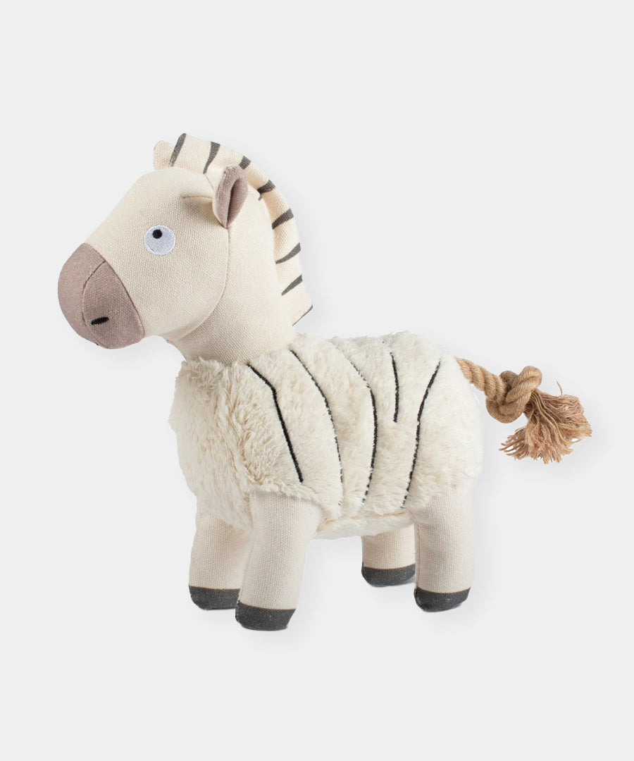 Fringe-petshop-peluche-design-chien-zebre