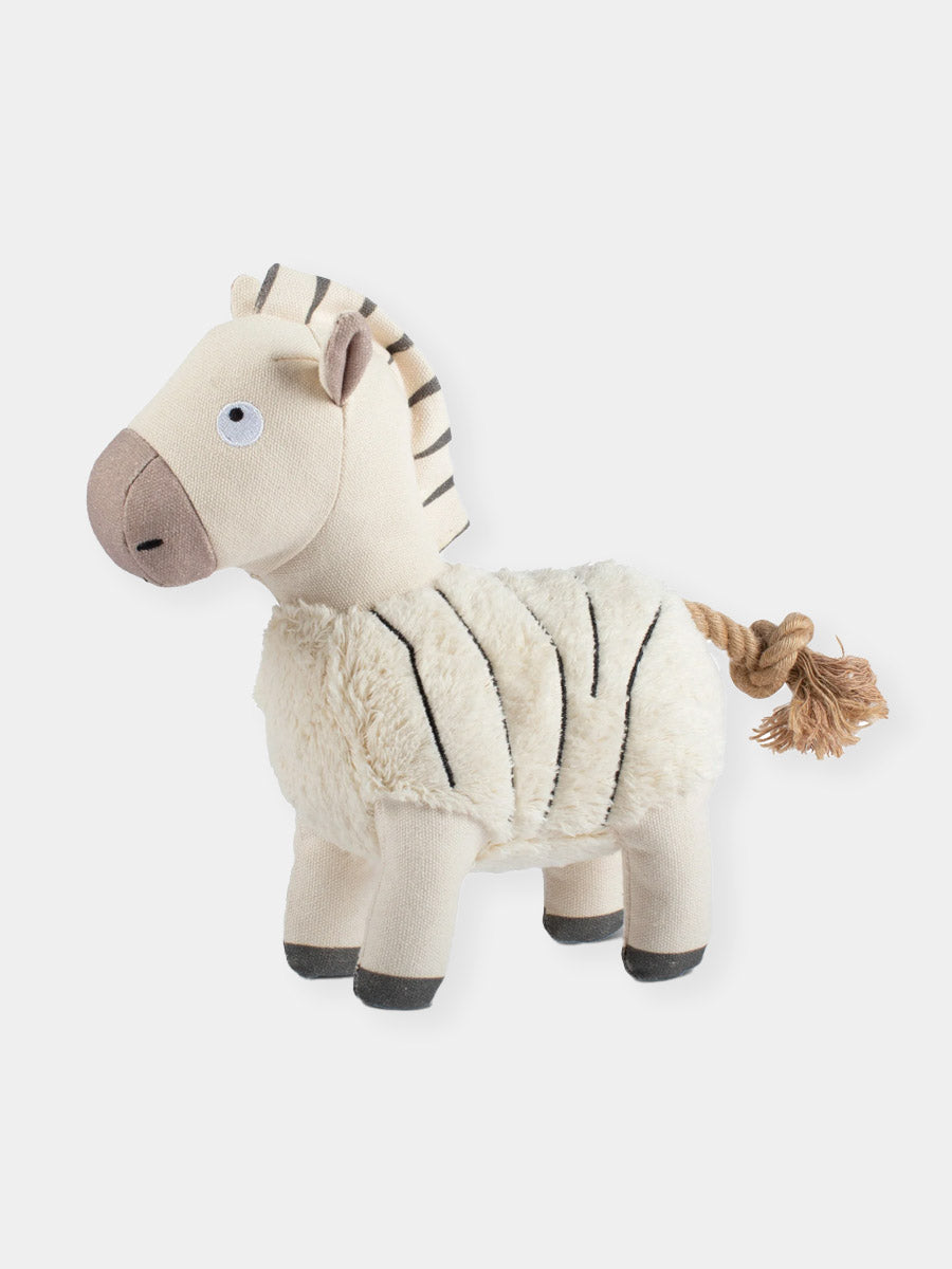 Fringe-petshop-peluche-design-chien-zebre