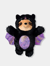 Fringe-petshop-peluche-pour-chien-chauve-souris-paresseux