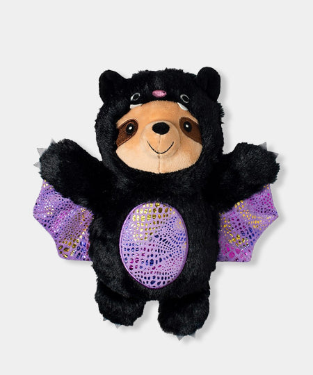 Fringe-petshop-peluche-pour-chien-chauve-souris-paresseux