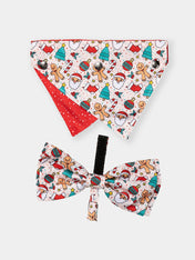 Fuzzyard-bandana-noeud-papillon-pour-chien-pain-epice