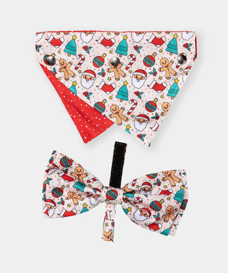 Fuzzyard-bandana-noeud-papillon-pour-chien-pain-epice