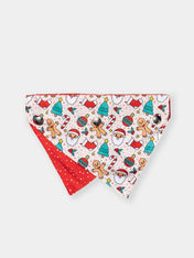 Fuzzyard-bandana-noeud-papillon-pour-chien-pain-epice