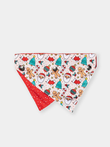 Fuzzyard-bandana-noeud-papillon-pour-chien-pain-epice