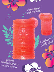 Fuzzyard-jouet-interactif-pour-chien-pina-colada-ditributeur-friandises